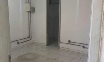 Imagem 4: Galpão 550m² em Vigário Geral