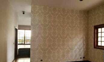 Imagem 5: CASA EM CONDOMÍNIO - ALPHAVILLE - SP