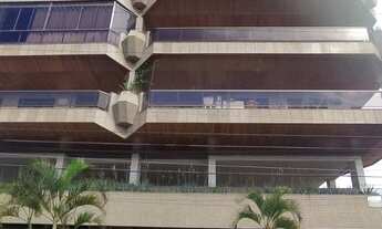 Imagem: Cobertura à Venda, Braga, Cabo Frio