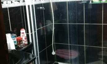 Imagem 6: Casa para Venda em Barueri, Vila Nova, 4 dormitórios, 5 banheiros, 2 vagas