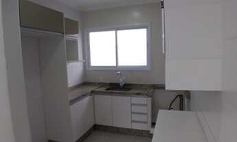 Imagem 5: Casa condomínio 3 dormitórios - R$ 554.900,00