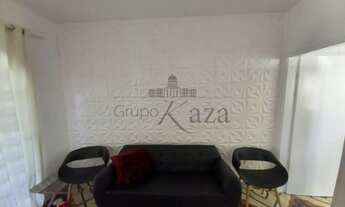 Imagem 6: Casa / Comercial / Residencial - Jardim Paraíba - Locação e Venda - Residencial