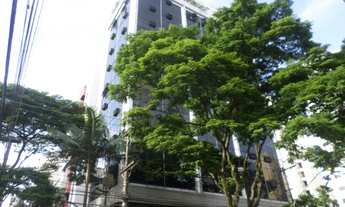 Imagem 5: Excelente espaço para montar seu negócio!