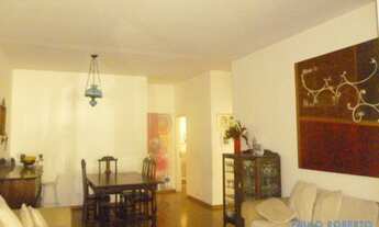 Imagem 7: CASA TÉRREA - CAXINGUI - SP