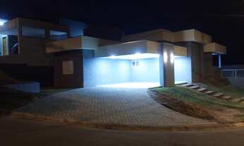 Imagem 6: Casa Terra, Reserva Jatoba