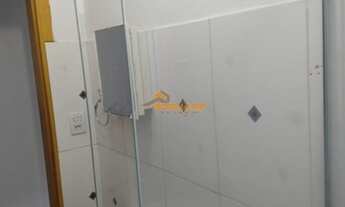 Imagem 3: Bairro: Residencial Coxipó Valor: R$ 235.000,00