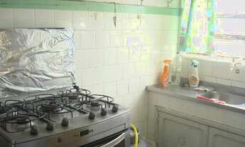 Imagem 6: Venda Apartamento PORTO ALEGRE RS Brasil