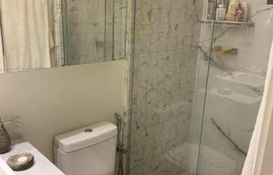 Imagem 9: Apartamento à venda, 71 m² por R$ 570.000,00 - Vila Nossa Senhora do Bonfim - São José do