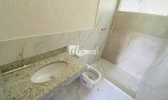 Imagem 7: Casa com 3 dormitórios à venda, 136 m² por R$ 599.000,00 - Tinguá - Nova Iguaçu/RJ