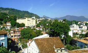 Imagem 5: Casa de 314 metros quadrados no bairro Santa Teresa com 3 quartos