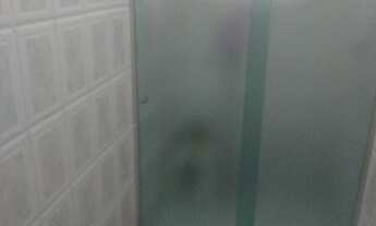 Imagem 7: Thamir) Linda casa com espaço gourmet e churrasqueira na Ocian