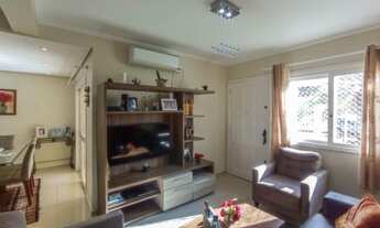 Imagem 6: Porto Alegre - Casa Padrão - Nova Ipanema