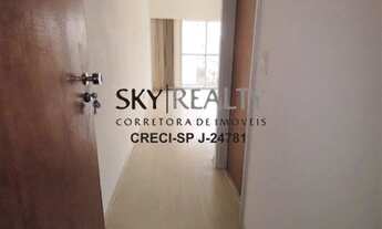 Imagem 5: SAO PAULO - Padrão - Jardim Taquaral