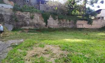 Imagem 3: DESTAQUE PARA CORRÊAS - O TERRENO QUE VOCÊ PROCURA