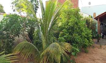 Imagem 5: PAULICEIA - Chácara - SANTO ANDRE