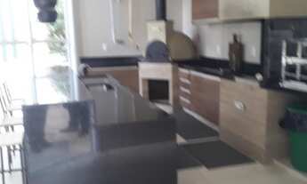 Imagem 3: Apartamento para locação