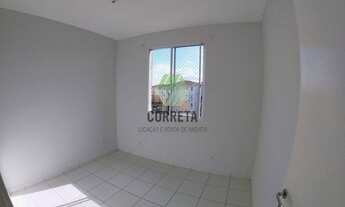 Imagem 4: Vendo apartamento na Praia da Baleia no Condomínio Vila Geribá