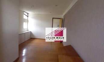 Imagem 5: Sala para Locação no Bairro Floresta Avenida Francisco Sales 329 Sala 1108