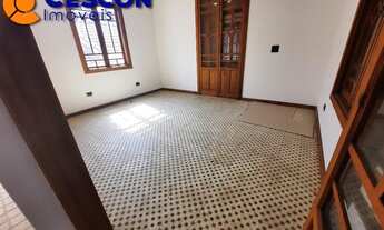 Imagem 7: Aldeia da Serra, Morada dos Lagos