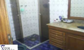 Imagem 3: 00956 - Comercial/Industrial, ÁGUA FRIA - SÃO PAULO/SP