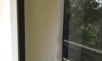 Imagem 2: APARTAMENTO RESIDENCIAL em TABOÃO DA SERRA - SP, JARDIM BONTEMPO