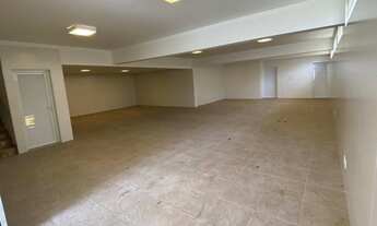 Imagem 4: Lindo Sobrado de Altíssimo Padrão, Cond. Villa Romana, c/4 Suítes, Piscina e Escritório