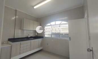 Imagem 4: Apartamento 2 dormitórios, 2 banheiros na Ponta da Praia - Santos - SP