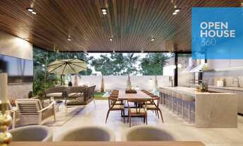 Imagem 4: CONDOMINIO ALPHAVILLE