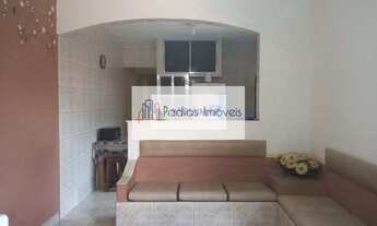 Imagem 4: Casa para venda tem 89 metros quadrados com 2 quartos em Nossa Senhora de Fatima - Mongagu