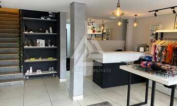 Imagem 3: Loja/Salão em Vila Bocaina - Mauá, SP