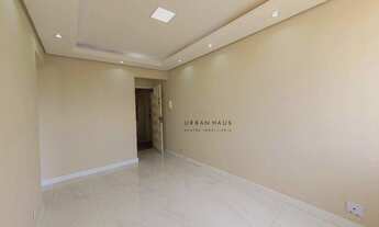 Imagem 3: Apartamento para alugar, 70 m² por R$ 2.300,00/mês - Centro - Porto Alegre/RS