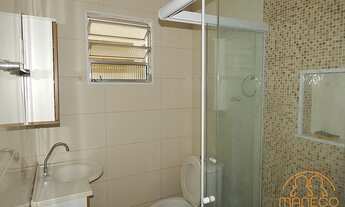 Imagem 7: Ref.: 6094 - Sobreposta baixa com 2 dormitórios, 102,67 m²