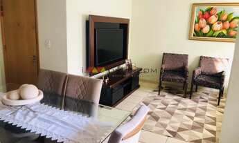 Imagem 4: APARTAMENTO RESIDENCIAL em RIO CLARO - SP, JARDIM CLARET