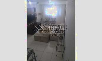 Imagem 3: Sobrado Pq. Jambeiro-Excelente Localização, Estuda Imóvel como parte Pagamento