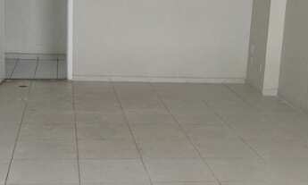 Imagem 2: Sala Comercial Galpão / depósito com 1 vaga na garagem