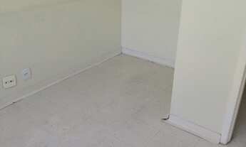 Imagem 2: Salao comercial rua mexico margarida meireles imobiliaria