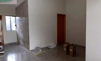 Imagem 6: Pindamonhangaba - Casa Padrão - Cesar Park