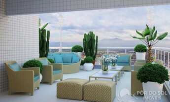 Imagem 4: Apartamento com 1 dorm, Aviação, Praia Grande - R$ 250 mil, Cod: 2392