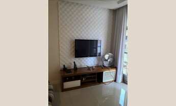 Imagem 3: Apartamento com 3 quartos à venda, 130 m² por R$ 670.000 - Vila Valqueire - Rio de Janeiro