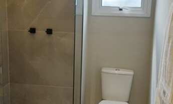 Imagem 5: Apartamentos de 2 e 3 Dorms Com Terraço e Opção de Vaga de Carro e Moto