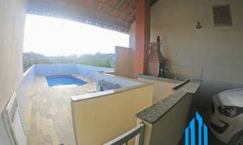 Imagem 3: GUARAPARI - Casa Padrão - SETIBA