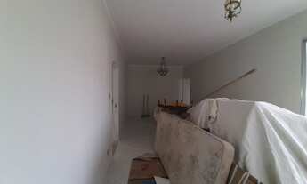 Imagem 7: Apartamento uma quadra da praia com 2 quartos em Boqueirão - Santos