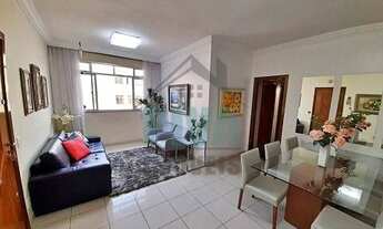 Imagem 2: Apartamento em excelente localização