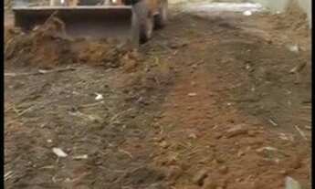 Imagem 5: Terreno na Barra da Lagoa