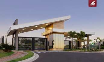 Imagem 3: Bourbon lindo terreno a venda