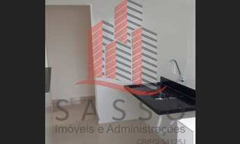 Imagem 5: Vendo apartamento com sacada na Praia Grande