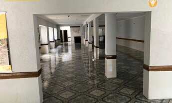 Imagem 7: Salão para alugar, 335 m² por R$ 15.000,00/mês - Brooklin - São Paulo/SP