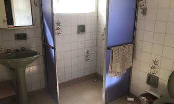 Imagem 6: Residencia térrea para venda tem 170 metros quadrados com 4 quartos em Uvaranas - Ponta Gr