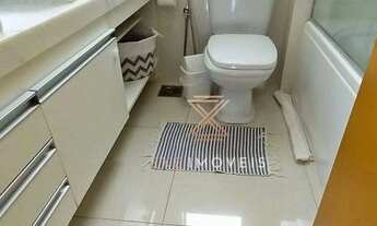 Imagem 2: Apartamento com 4 dormitórios à venda, 135 m² por R$ 1.200.000 - Buritis - Belo Horizonte