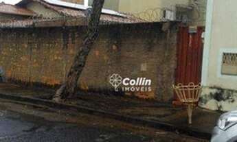 Imagem 3: Terreno à venda, 10 m² por R$ 160.000,00 - Residencial Estados Unidos - Uberaba/MG